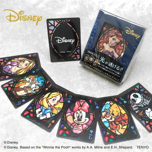 yDisneyz fBYj[ XehOX̃gv  gv J[h  킢 vX`bN LN^[ ~bL[}EX ~j[}EX ܂̃v[ `bvƃf[ fBY