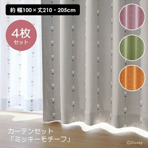  100×210^100×205  yDisneyz fBYj[ ՌJ[eUVJbgE~[[XJ[eZbgu~bL[`[tvm4gnux[W sN O[v  J[e nJ[e