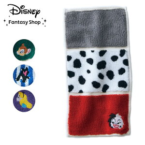 yDisneyz fBYj[ O܂^InJ`y100zy{zufCW[_bN tBK C[[ Lbg}[ gv v[g2 NG eBV[ or ӂ