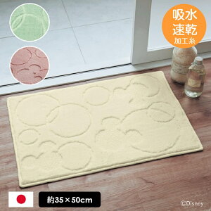  35×50 yDisneyz fBYj[ z̎gRXg(R)̃oX}bgm{nu~bL[`[tvuO[ x[W sN AC{[ u[v }bg oX}bg