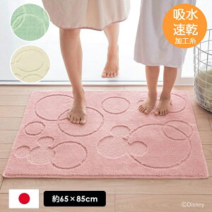  65×85 yDisneyz fBYj[ z̎gRXg(R) oX}bgm{nu~bL[`[tvuO[ x[W sN AC{[ u[v }bg 唻 傫