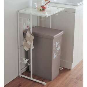   yDisneyz fBYj[ _Xg{bNXドbNu~bL[`[tv [ [pi VFt I V Lb`bN Ƒ 䏊 S~ [   