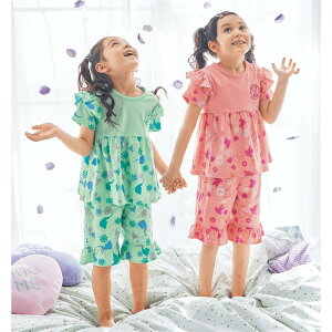 ディズニー ベビー 肌着 キッズパジャマ 下着の人気商品 通販 価格比較 価格 Com