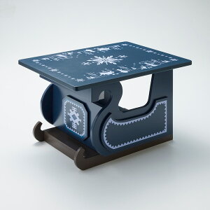 yDisneyz fBYj[ LN^[C[W̃~je[u  Ƌ t@j`[ e[u   rO V   TChe[u ~j ~je[u  [ v[ 