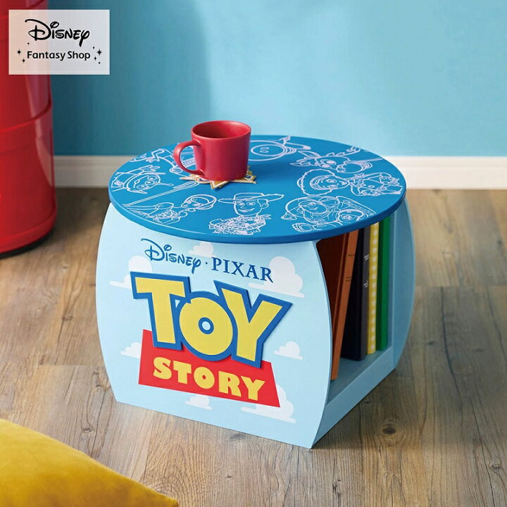 楽天市場】【10%OFF! 7/4 20:00-7/13 9:59】【Disney】 ディズニー 