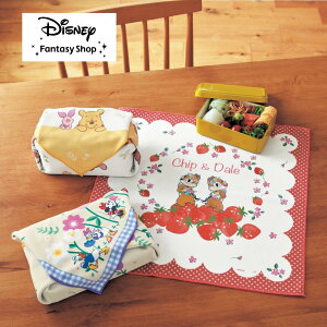 yDisneyz fBYj[ NX  ~bL[tY ܂̃v[ `bvf[   Lb` NX  `NX ٓ w l ~bL[}EX v[ `b