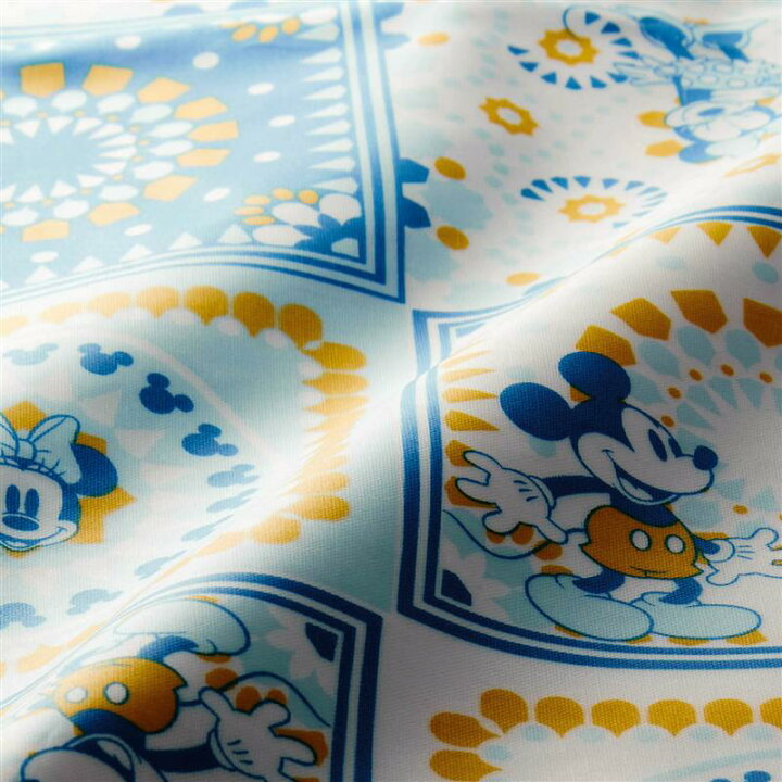 絶妙なデザイン ディズニー 千趣会 クロス Tonna Com