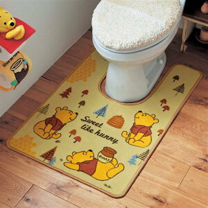  O yDisneyz fBYj[ 킢vggC}bgu `bvf[ v[g ܂̃v[ v  gC^[ gC gC}bg }bg }bggC gCp