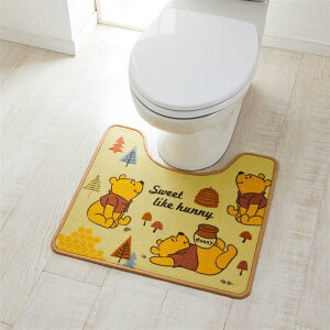  W}bg yDisneyz fBYj[ 킢vggC}bgu `bvf[ v[g ܂̃v[ v  gC}bg }bg }bggC gCpi V v[