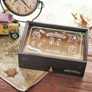 yDisneyz fBYj[ obW[m{nu`bvf[v  [ ۊ e ЂÂ ANZT[P[X ANZT[ WG[ obW RNV W  ӂt o