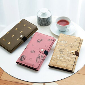 yDisneyz fBYj[ 30[łXJ[hP[Xu ~bL[~j[() ܂̃v[ ӂ̍̃AX v fB[X  fB[Xp p   J[hP[X X