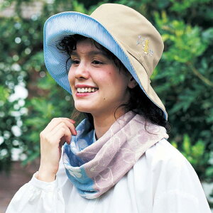 yDisneyz fBYj[ ΍LnbguNVbNEv[v  fB[X  Xq fB[XXq ڂ p t@bVObY t@bVG ΍L R hL܂̃v[ v