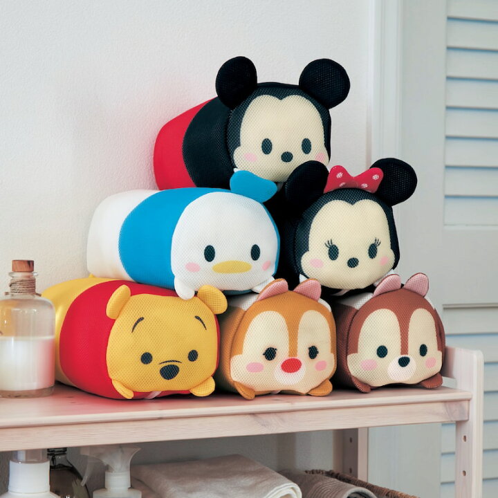 楽天市場】【20%OFF! 8/16(金)9:59迄】【Disney】 ディズニー ポーチの 