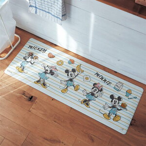  45×120  yDisneyz fBYj[ 肵ݐSn̐@Lb`}bgu~bL[`[t([t) `bvf[ ~bL[~j[v t@ubN }bg Lb`}bg J