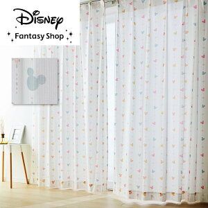  100×198(2)^130×133(2)  yDisneyz fBYj[ UVJbgEՔMEՑ[XJ[eu~bL[`[tvuIW}` u[}` x[W}`vm2gn J[e 