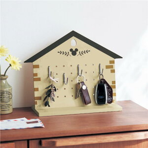 yDisneyz fBYj[ ǂɂ|LE{[hu~bL[`[tv  [ [pi ۊ e ЂÂ Еt V LE{[h CeA  L[tbN | tbN 