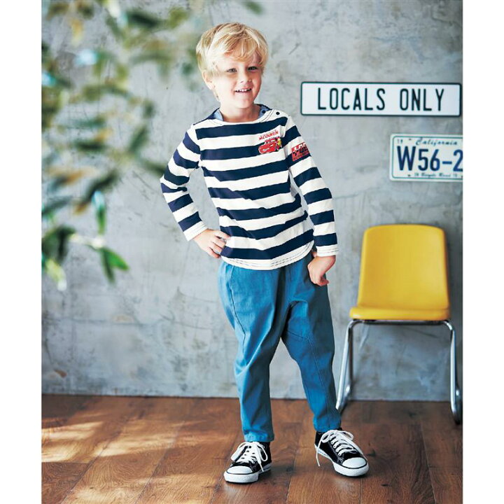 送料無料 Disney sbw 130 キッズ ジュニア ディズニー トップス 男の子 長袖tシャツ 大人も着やすいシンプルファッション ディズニー 送料無料 Disney sbw 130 キッズ ジュニア ディズニー トップス 男の子 長袖tシャツ 大人も着やすいシンプルファッション ディズニー