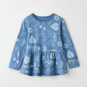 yDisneyz fBYj[  yv vI[o[ iIׂLN^[j  100 110 120 130 140  u[  sN zCg   H H~ qǂ q qǂ LbY  gbvX vI