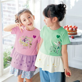 楽天市場 トップス 関連作品 ディズニーシリーズ 人気ランキング1位 売れ筋商品