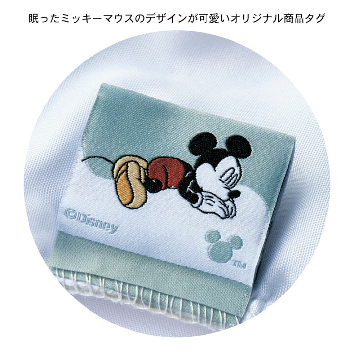 楽天市場】◇ 省ｽﾍﾟｰｽﾀｲﾌﾟ長方形 ◇【Disney】 ディズニー メルトロ 