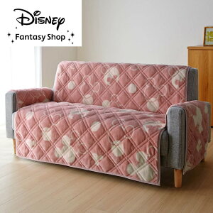  3l|  yDisneyz fBYj[ g/meltoro Ȃ߂炩ȕI|t\t@[Jo[u~bL[`[tv ux[W sN AC{[ u[O[v  t@ubN \t