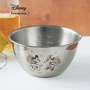 yDisneyz fBYj[ XeX{Eu~bL[~j[v  Lb`pi Lb` 䏊 Lb`c[ {E  ~j  ڐt O { V 