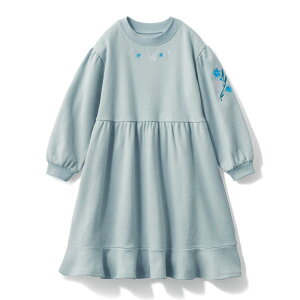 yP15{!10/17 10:00-11/3 9:59zyDisneyz fBYj[ hJ  s[X iIׂLN^[j  100 110 120 130 140  qǂ q LbY qǂ LbY  s[X s GT v