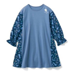 yDisneyz fBYj[ TCh؂ւ s[XiIׂLN^[j  100 110 120 130 140  u[  Cbh   ̎q H H~ qǂ q qǂ LbY  s[X 