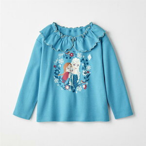 yDisneyz fBYj[ DRR  t  vgTVciIׂLN^[j  100 110 120 130 140  u[  x[W H H~ qǂ q qǂ LbY gbvX vI[o[