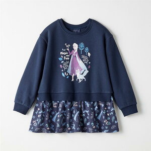 yDisneyz fBYj[ ؂ւ vI[o[iIׂLN^[j  100 110 120 130 140  lCr[  u[ bh   H H~ qǂ q qǂ LbY  gbvX vI