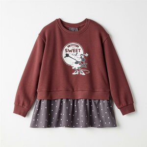 yDisneyz fBYj[ ؂ւ vI[o[iIׂLN^[j  100 110 120 130 140  lCr[  u[ bh   H H~ qǂ q qǂ LbY  gbvX vI