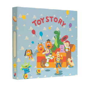 yDisneyzfBYj[ 600[ Ao ʐ^Ao tHgAo ʐ^ e L ͂TCY ʐ^[ tHg eʃAo q 䎆 600 [ ʐ^ ͂ ܂̃v[ ~