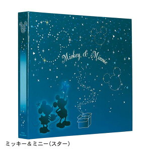 yP20{!9/16 10:00-9/25 23:59zyDisneyzfBYj[ 600[ Ao ʐ^Ao tHgAo ʐ^ e L ͂TCY ʐ^[ tHg eʃAo q 䎆 600 [ ʐ^ 