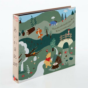 y|Cg10{I11/23 23:59zyDisneyzfBYj[ 600[ Ao ʐ^Ao tHgAo ʐ^ e L ͂TCY ʐ^[ tHg eʃAo q 䎆 600 [ 