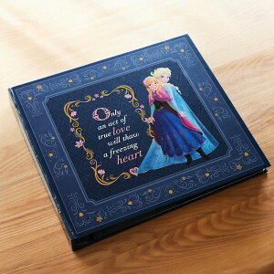 yDisneyzfBYj[ 600[ Ao ʐ^Ao tHgAo ʐ^ e L ͂TCY ʐ^[ tHg eʃAo q 䎆 600 [ ʐ^ ͂ ܂̃v[ ~