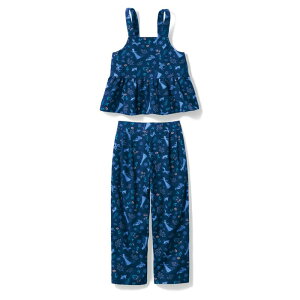 yDisneyz fBYj[ Tybg ZbgAbv u GT v 100 110 120 130 140  ̎q WjA ㉺Zbg R[fBl[g |Pbg  ㉺ Zbg ʉ ʊw qǂ q qǂ