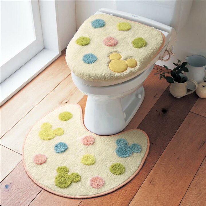 楽天市場 標準マットのみ Disney ディズニー ドット柄のぽこぽこトイレマット 単品 ミッキーモチーフ ピンク系 マルチ系 ファブリック トイレタリー トイレファブリック トイレマット マット 床マット 新生活 標準 ベルメゾン Disney Fantasy Shop 楽天市場 標準マットのみ Disney ディズニー ドット柄のぽこぽこトイレマット 単品 ミッキーモチーフ ピンク系 マルチ系 ファブリック トイレタリー トイレファブリック トイレマット マット 床マット 新生活 標準 ベルメゾン Disney Fantasy Shop