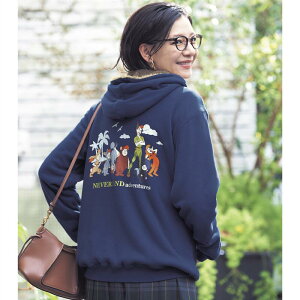 yDisneyz fBYj[ fBYj[/Disney {Ap[J[iIׂLN^[j  s[^[EpilCr[j xC}bNXi`R[j ~bL[}EXiubNj   fB[X 