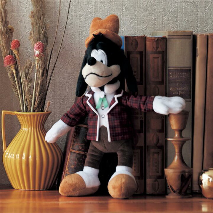 楽天市場】【ポイント5倍! 1/31 09:59迄】【30周年記念】【Disney 