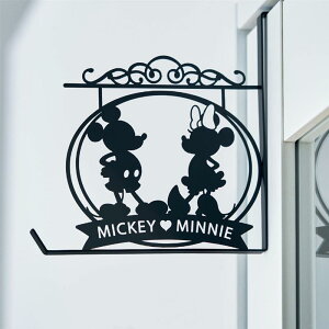 yDisneyz fBYj[ ؂Ĝ悤ȃACAhAtbNu~bL[~j[ ܂̃v[ Vf eBJ[Exv CeA G  hAtbN ~bL[}EX ~j