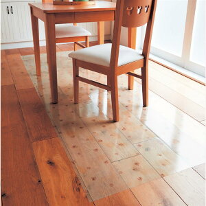  90×180 yDisneyz fBYj[ @铧_CjOOu~bL[}EXv O V[g NAV[g NA}bg _CjO @  t[Jbg  CeA 