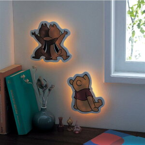 ディズニー 照明器具の人気商品 通販 価格比較 価格 Com