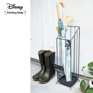 yDisneyz fBYj[ XPāu~bL[}EXvuOCbVuEv GNXeA P P  P P X^h GgX X`[ ACA 