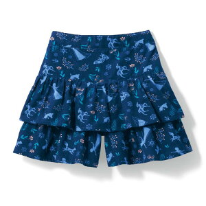 yDisneyz fBYj[ t Lbgpc u GT v 100 110 120 130 140  lCr[ u[  Lbg H H~ qǂ q LbY qǂ LbY  {g {gX pc 