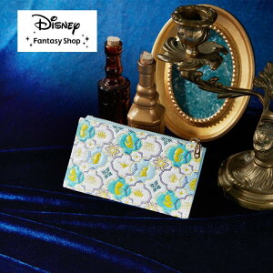 yDisneyz fBYj[ 󑐕ɖ{vtOgP[Xm{nuAWv  fB[X  fB[Xp p  t@bVObY t@bVG z TCt ~jz J