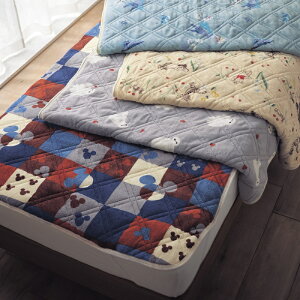  VO yDisneyz fBYj[ }CNt@Co[̕~pbhu ~bL[`[t AiƐ̏ ܂̃v[ xC}bNX v  Q QJo[ Jo[O Jo[ pbh