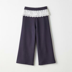 yDisneyz fBYj[ [Xt pc u GT v 100 110 120 130 140  pc Y{ {g {gX Y{ ̎q qǂ q LbY qǂ LbY  {g {gX pc 