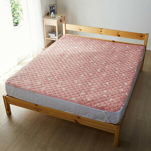  NC[ yDisneyz fBYj[ 傫TCYIȑfނg~pbhu~bL[`[tvusN x[W CG[ CgO[v  Q Jo[ pbhV[c V[