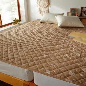  LO yDisneyz fBYj[ 傫TCYIȑfނg~pbhu~bL[`[tv usN x[W CG[ CgO[v  Q Jo[ pbhV[c V[c