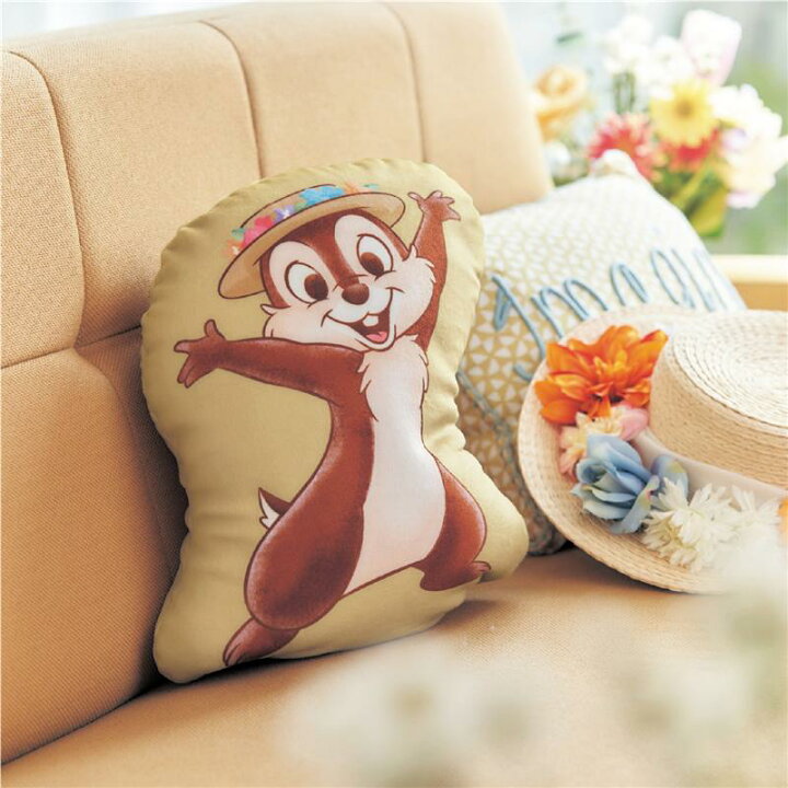 楽天市場】【20%OFF! 10/31(木)9:59迄】【Disney】 ディズニー 2WAY 
